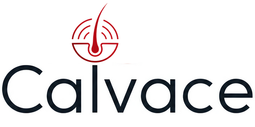 Calvace